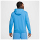Nike Ανδρικό φούτερ Sportswear Club Fleece
